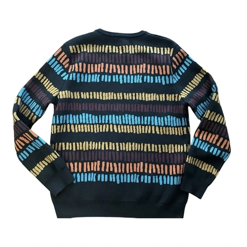 kazane sweater medium